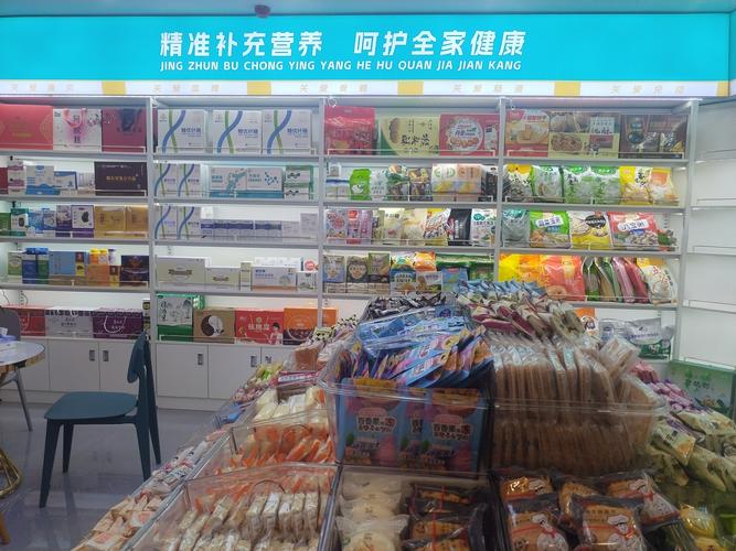 項(xiàng)目:企業(yè)管理;企業(yè)管理咨詢;品牌管理;軟件開發(fā);信息技術(shù)咨詢服務(wù)