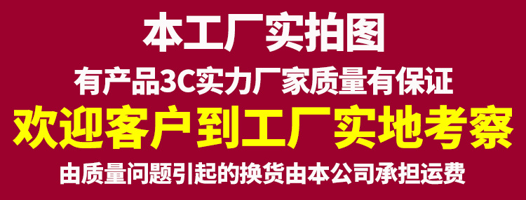 天茵1.8L養生壺 全自動煎藥、花茶、燒水一壺搞定，加厚玻璃更放心